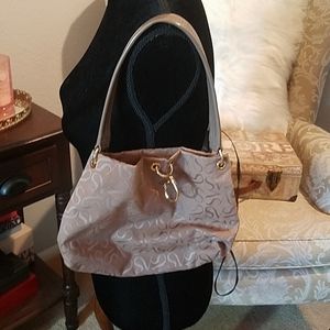 Simply Vera small purse